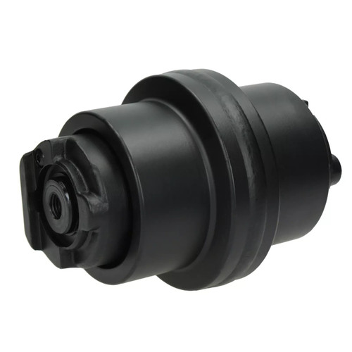 322/W3498 Track Roller ,Bottom Fits For Jcb 8025  8035  8030  Js30  8026 803