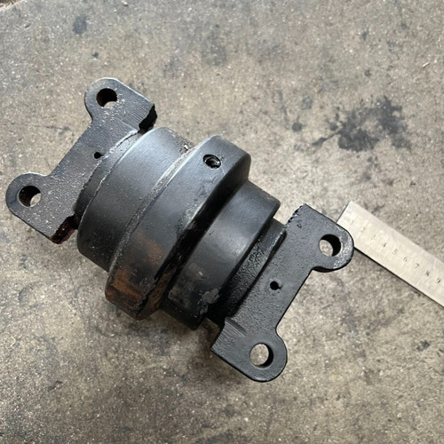 69788-21700 Track Roller Fits For Kubota Kx101 Kx90 Kx61 Kx65 Kx90 Kx Kh90 Kx71