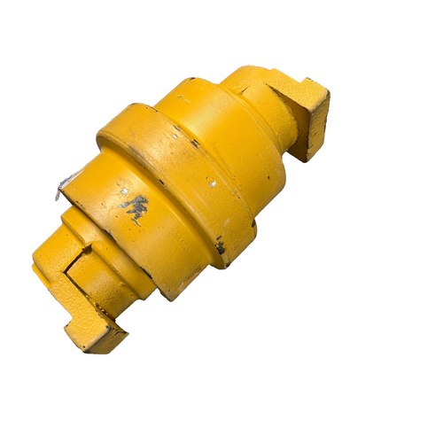 Rd101-99900 Track Roller Bottom Fits For Kubota Kx61-2 Kx71-2 Kx91-2 Kx121-2
