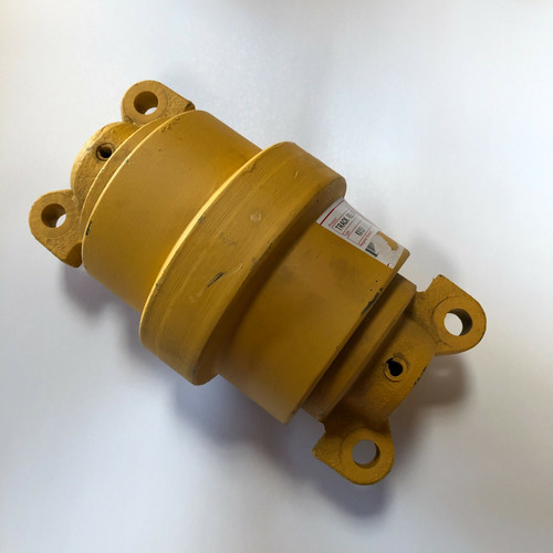 68493-21700 Fits  Kubota Kx151 Kh151  Case Ck50 Ck52 Ck62 Old Type Br481