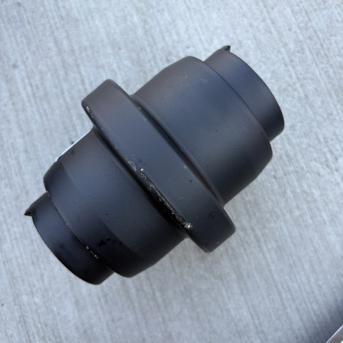 Track Roller Fits Kubota Kx018-4 Kx41-3 U17 Rg158-21700 Rg158-21701  Ra231-21700