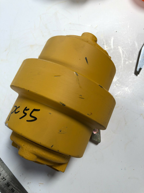 20T-30-00173 Track Roller Fits Komatsu Pc40Mr Pc45Mr Pc50Mr Pc55Mr Pc58Uu