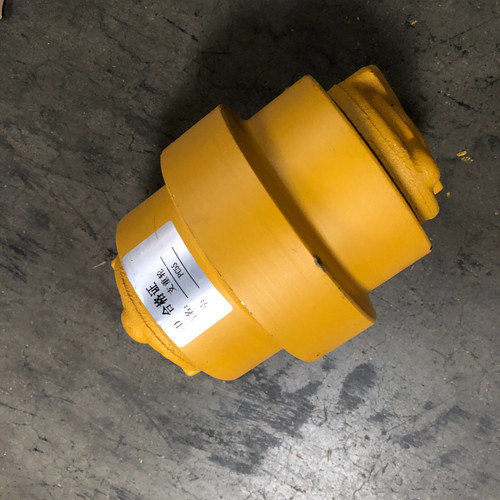 Fyd00004165 Track Roller  Fits For Deere 50D 50G Hitahi Zx50U-2 Zx50U-3