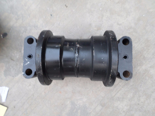 71401360 Track Roller Bottom Fits For New Holland E215