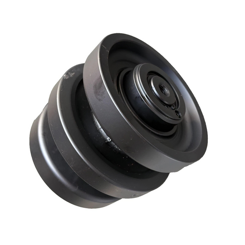 6689371 6732901 For Bobcat T140 T180 T190 T200 T250 Bottom Roller Track Roller