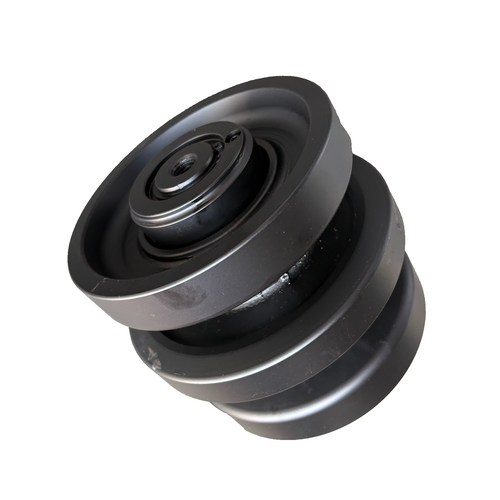 6732901 Track Bottom Roller For T140 T190 T300 T590 T630 T650 T770 T320 T750