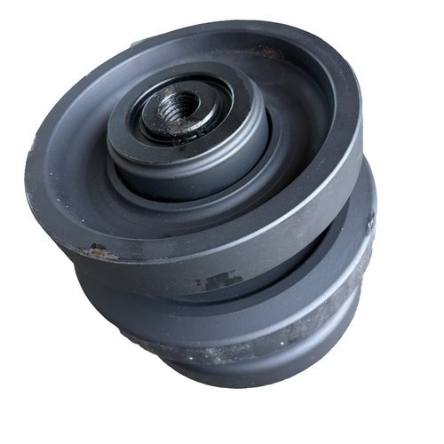 6698047 Track Bottom Roller  For Bobcat T870 Compact Track Loader Undercarriage