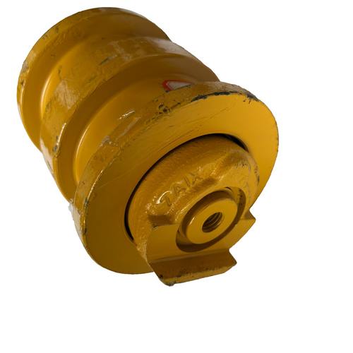 Track Bottom Roller Fits For Case 23 Case 28 Case 31 Case 35