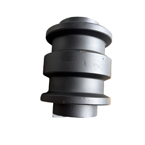 Bottom Roller 04313-11000 Fits Takeuchi Tb035 Tb240 Tb235 04313-11000