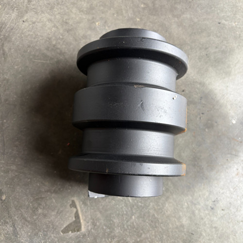 Bottom Roller Fits Kobeloc Sk025 Sk025-2 Pv64D00001F1  Tb230 Tb235 Tb240 Tb228