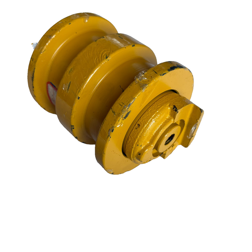 Pw64D00010F2 Track Bottom Roller Fits For Case Cx36 Cx31 Cx31B Cx36B