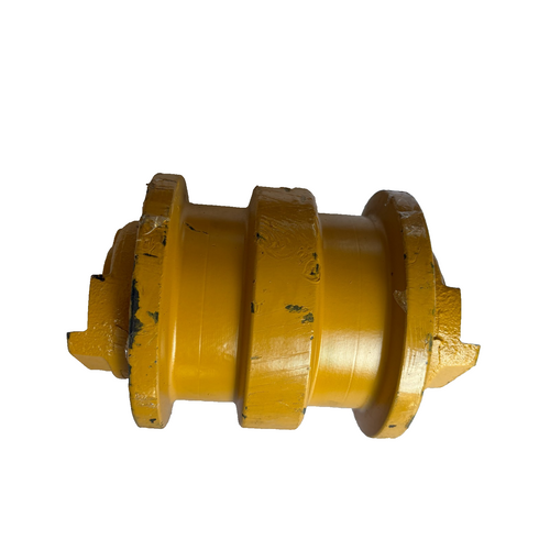 Track Bottom Roller Fits For Kobelco Sk035-1,Sk035-2, Sk035, Sk030, Sk030-2
