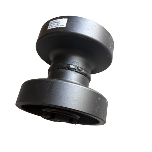 08811-30500 Track Roller Fits Takeuchi Tl250 Tl240 Tl12V2 Tl150 Tl140 Tl12 Tl10