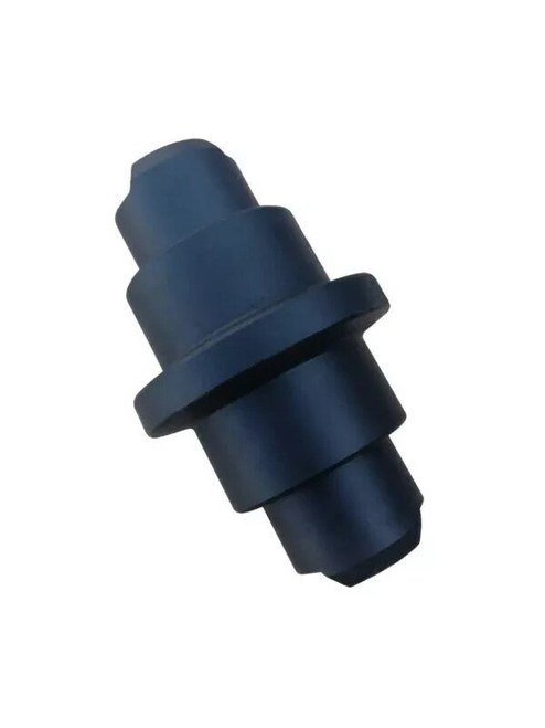 Rg001-21700 Track Roller  Fits Kubota Kx36-3  Kx41-3 U20-3 Kx015-4 Kx016-4 Kx018