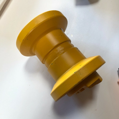 Rc788-21700 Track Roller Fits Kubota U35-3 U35-4 Kx033-4