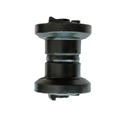 Track Bottom Roller Rd441-21703 For Kubota Kx057 U55 Kx057-4 U55-4 U48-3 Kx161-3