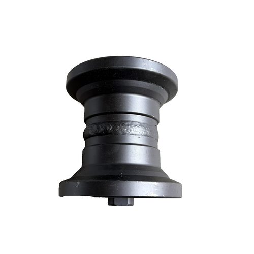 772456-37301 Track Bottom Roller For Yanmar Vio20-3 Vio20-2  Mini Excavator