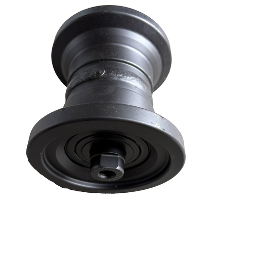 Bottom Roller Fits Yanmar Vio-20 Vio-20-3 772456-37301 172487-37050-1