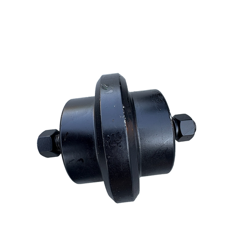 6814874 Track Bottom Roller For Bobcat 321 323 324 430 E16 X320 X322 X335 X320D