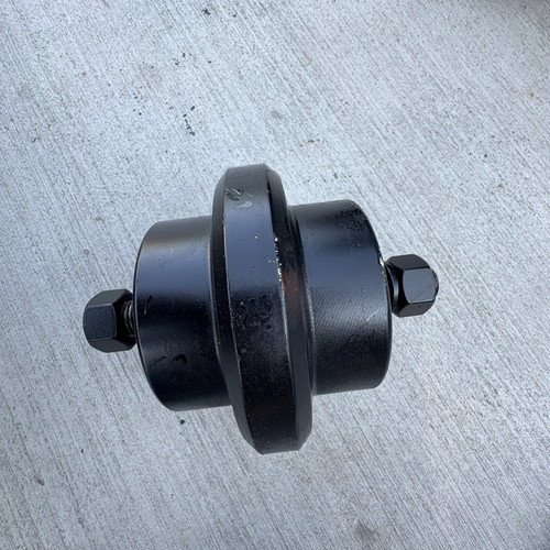 Track Roller,Bottom Roller 6814874 For Bobcat 321 323 324 430 E16 X320 X322 X335