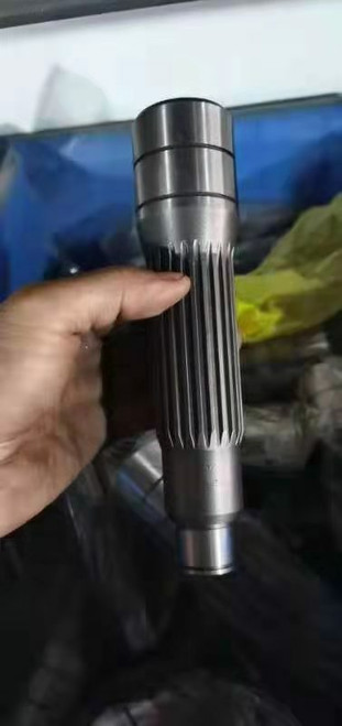 3070443 Shaft Drive Fits Ex100-5 Travel Motor