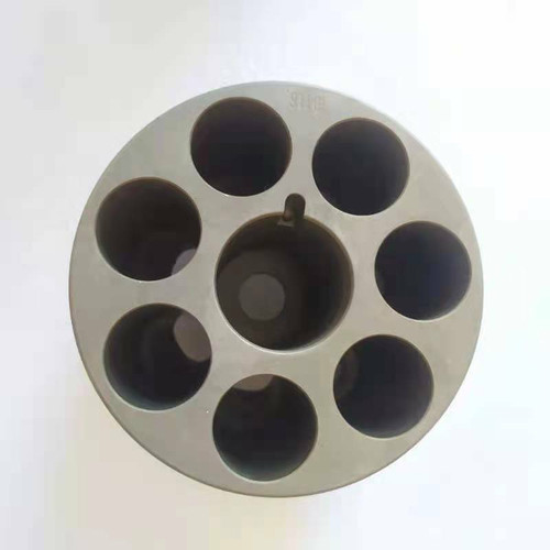 2021642 Rotor Block Cylinder Fits Hitachi Ex200-1 ,Deere. 790D Travel Motor