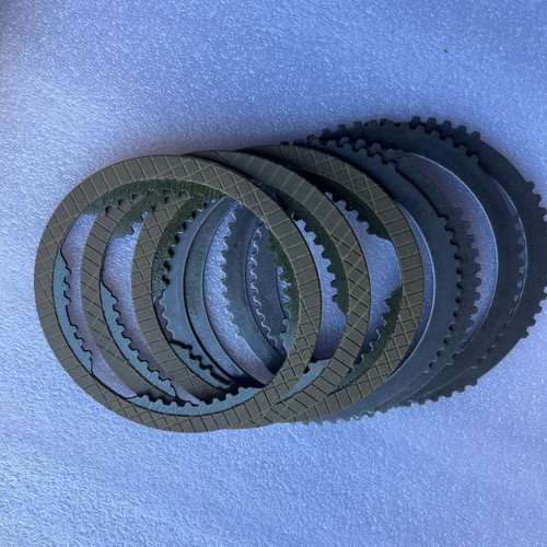 3037401 Friction Plate ,3032432 Fits For Hitachi Ex200-2 Ex200-3 Ex200-5 Ex220-2