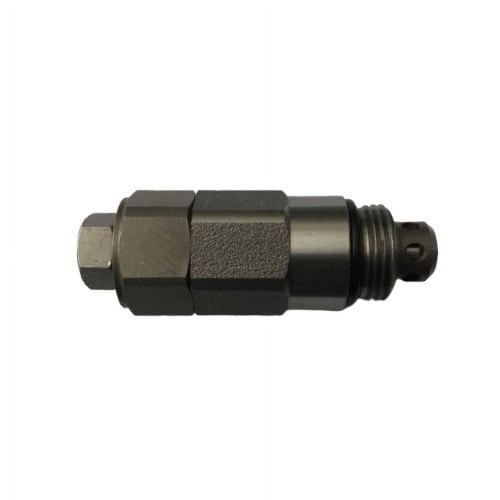 255-5662 2555662 Valve Gp Relief,Fits Cat Caterpillar E320 E322 E325L E315 E330 255-5662 2555662 Valve Gp Relief,Fits Cat Caterpillar E320 E322 E325L E315 E330