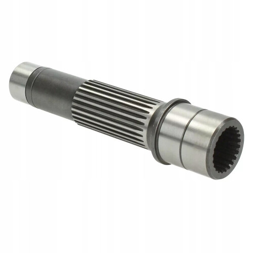 2042080 Shaft Drive Fits For Hitachi Zx200 Zx225 Zx210 Zx230 Zx240 Zx180 Zx160-3