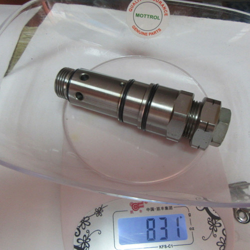 310-0396 3100396 VALVE GP RELIEF,FITS CAT Caterpillar E320 E322 E325L E315 E330 310-0396 3100396 VALVE GP RELIEF,FITS CAT Caterpillar E320 E322 E325L E315 E330