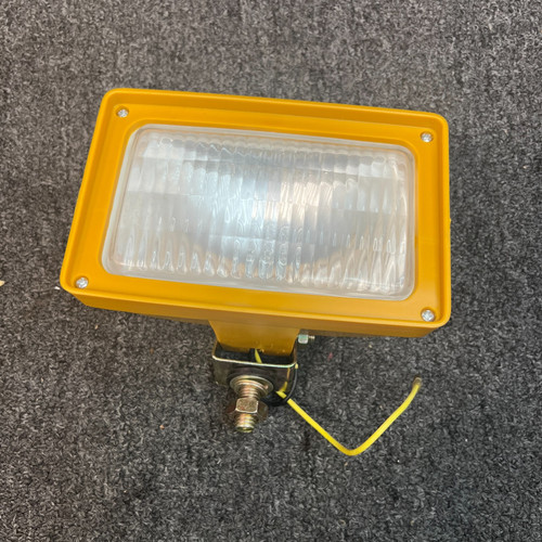 4295833 4434679  4208869 Lamp Head Light Fits For Hitachi  Ex200 Ex200-2/2/3/5