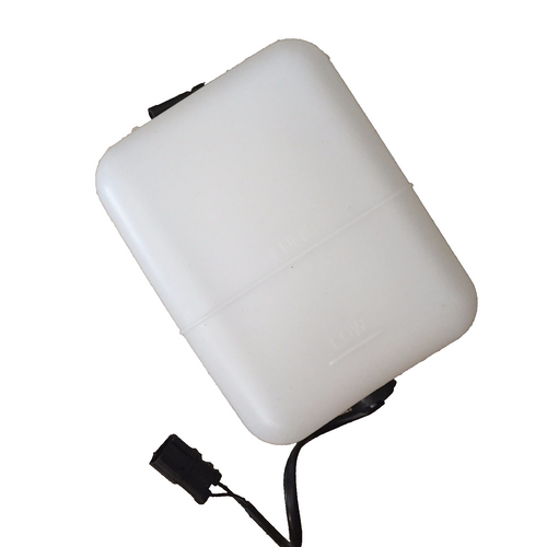 20Y-06-15240 Tank Water Ass'Y  Fits For Komatsu Pc200-8 Pc200-7 Pc200-6 Pc120-6