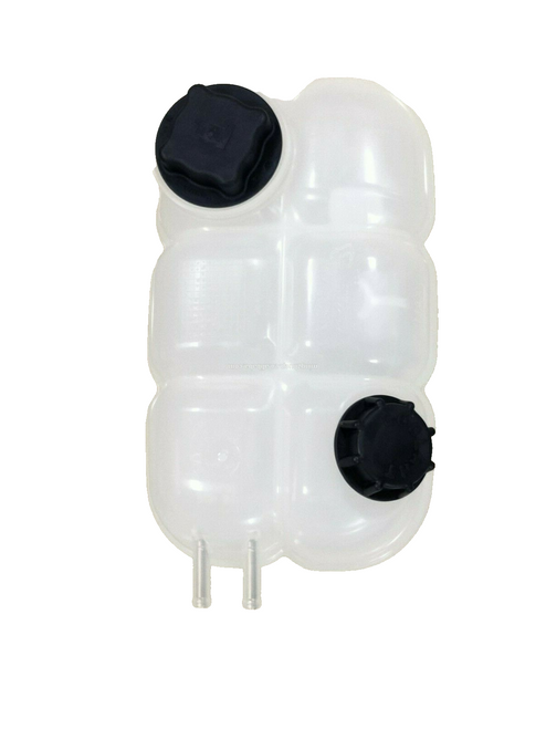 17411509 Water Coolant Expansion Tank Fits Volvo Ec210B Ec140C Ec220D 17411510