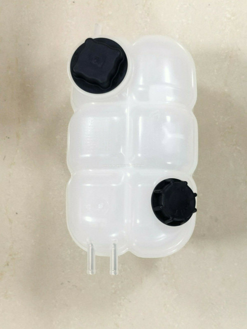 Voe 17411510 Water Expansion Tank Fits For Volvo Ec220D Ec250D Ec140C 17411509