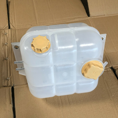 Coolant Expansion Tank Fits For Volvo Ec360D Ec340D Ec380D Ec480E Voe17336824