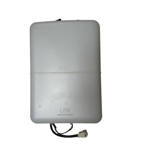 245-9206 2459206 Water Tank Fits Caterpillar Cat E330D 336D 345C 330C 345D 349C