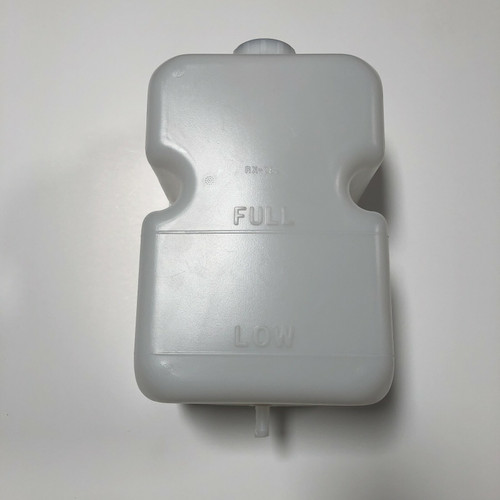 Expansion Water Tank Fits Hyundai Excavator R150-9 R215-9 R225-9 R305-9 R220-9