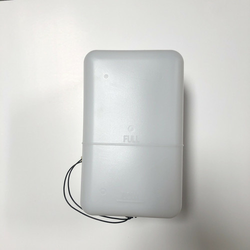 4197948 Water Tank Fits Hitachi Zax330 Zax350 Zax360 Zx350