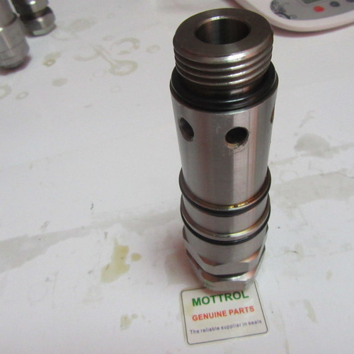 255-5660 2555660 Valve Gp Relief,Fits Cat Caterpillar E320 E322 E325L E315 E330 255-5660 2555660 Valve Gp Relief,Fits Cat Caterpillar E320 E322 E325L E315 E330