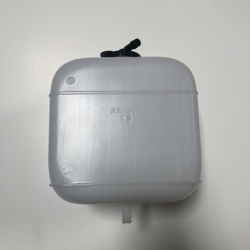 086-1507 086-1713 0861507 0861713 Water Tank Fits For Caterpillar Cat E307 E70B