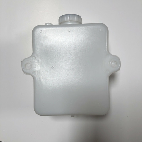 Water Tank Fits For Daewoo Doosan Dx60