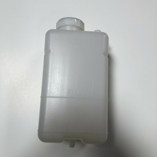 Water Tank Fits For Daewoo Doosan Dh60