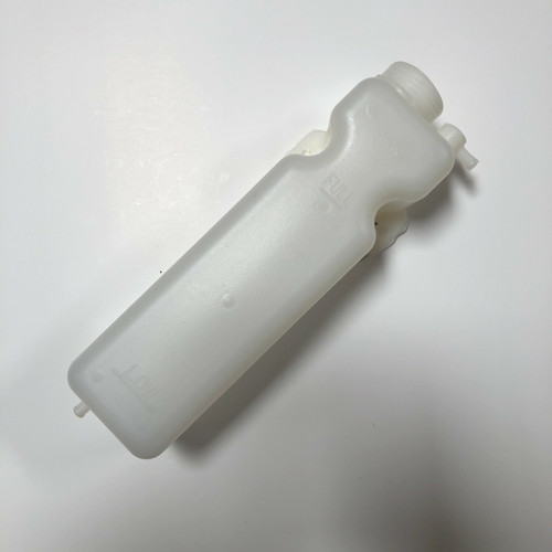 Water Tank Fits For Hyundai R60-7 R60-9