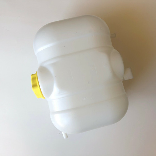 Voe17214676 17214676  Expansion Tank,Water  Fits Volvo Ec210B Ec240B Ec290B L70E
