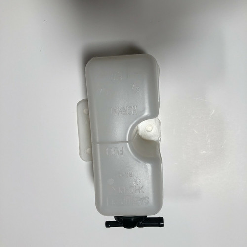 Voe14668664 Expansion Water Tank Ec55C Ec60C Ec80C Ec58C Ecr88C L30G L35G Ew60