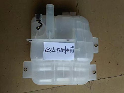 Voe 17336823 1675922 Tank Water Fits For Volvo Ec360B A30F A40F Ec480D Ec460B