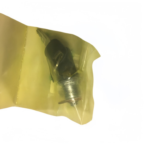 E320 Side Door Lock With 2 Pc Key Fits Cat  Excavator  E320 E325 E330 E312