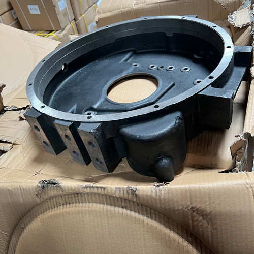 3917459 4989525 87774276 4311905 8303691 Engine Housing Fits Cummins 6Ct 6Ct8.3