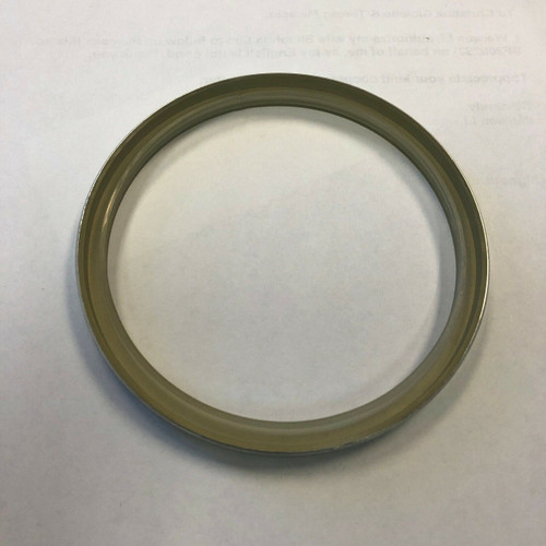 7029362 Bucket Pin Seal ,Dust Seal For Bobcat Heavy Equiment 2 PCS