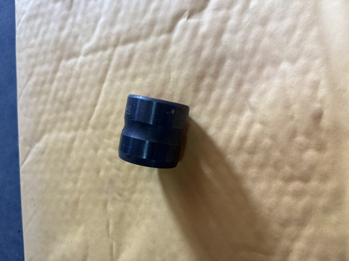 60421-25235 Bucket Pin Bushing Bush Steel Bearing